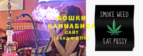 стаф Бронницы