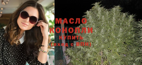 дживик Снежинск