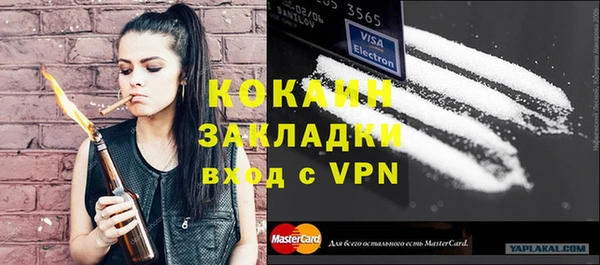 дживик Снежинск