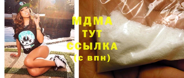 тгк Верхний Тагил